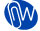 logo Bookmarkweb